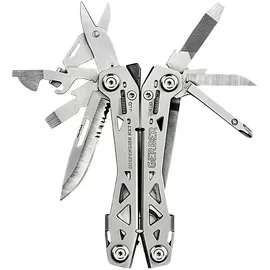 Gerber Multitool mit Clip