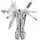 Gerber Multitool mit Clip