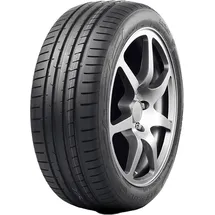 Leao NOVA-FORCE ACRO 255/45R19 104W XL BSW