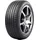 Leao NOVA-FORCE ACRO 255/45R19 104W XL BSW