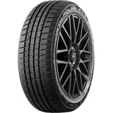 Momo Tires Momo W-2 North Pole XL 225/50 R17 98V