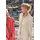 GOLDNER Blazer Beige 23