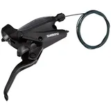 Shimano ST-EF505