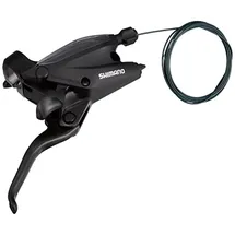 Shimano ST-EF505