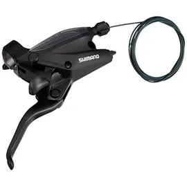 Shimano ST-EF505