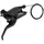 Shimano ST-EF505