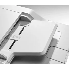 Brother MFC-L3710CW