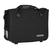QL3.1 L schwarz