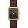 BULOVA 97B235 Herrenuhr Tony Bennett 32mm 3ATM