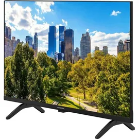 Grundig 32 GHB 5340 32" HD LED TV