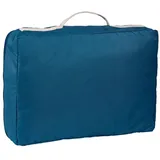 Vaude Trip Box L Packtasche 50 cm Kingfisher