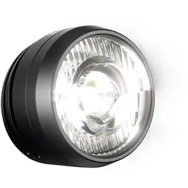 Lupine SL Nano Scheinwerfer