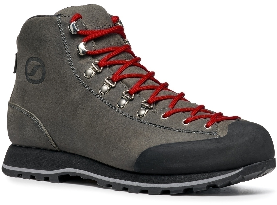 Scarpa Guida City GTX, 41,5 - 0