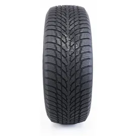 Nokian Snowproof 1 185/65 R15 88T 