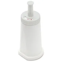 Sage SES876BSS Barista Express – Siebträger, 2L, Edelstahl