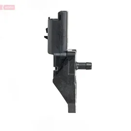 Denso Luftdrucksensor, Höhenanpassung