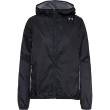Under Armour Velociti Pro LW Damenjacke MD