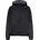 Velociti Pro LW Damenjacke MD