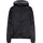 Under Armour Velociti Pro LW Damenjacke MD