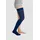 medi Kompressionsschenkelstrümpfe AG offen zur Ödemtherapie II green/ocean blue 1 St.