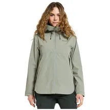 Didriksons Tilde Damen Wilted Leaf 38