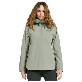 Didriksons Tilde Damen Wilted Leaf 38