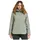 Didriksons Tilde Damen Wilted Leaf 38