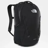 The North Face Vault 3VY2 29 l tnf black