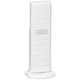 Technoline TX 37-IT