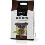 LECHUZA Terrapon 12 l