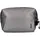 Zwei Kulturbeutel Cargo CAN50 Necessaire, Grau,