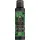 tesori-doriente Tesori d'Oriente Deodorant Vetiver & Sandelholz 150 ml