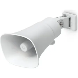 UBIQUITI networks UP-AI-Horn-Speaker-W weiß