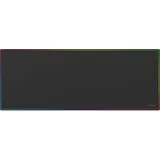 mars-gaming MMP224 Schwarz