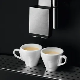 Electrolux KBC85Z Einbau-Kaffeevollautomat Schwarz