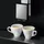 Electrolux KBC85Z Einbau-Kaffeevollautomat Schwarz