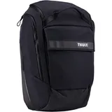 Thule Paramount 26 l schwarz