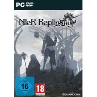 NieR Replicant ver.1.22474487139...