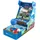 My Arcade Sonic The Hedgehog Portable Retro Konsole Joystick Player