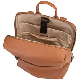 Picard Pure Rucksack Braun