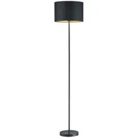 Trio Stehlampe, Hostel (E27)