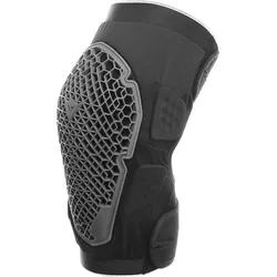 Knieschutz Pro Armor Knee Guard Herren - Schwarz XL