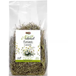ALEGIA Kamille 70g