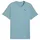 Puma TAD Essentials Solid Cat Tee blau M