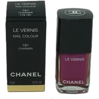 Chanel Le Vernis 191 Charmer Überlack 13 ml