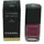 Chanel Le Vernis 191 Charmer Überlack 13 ml
