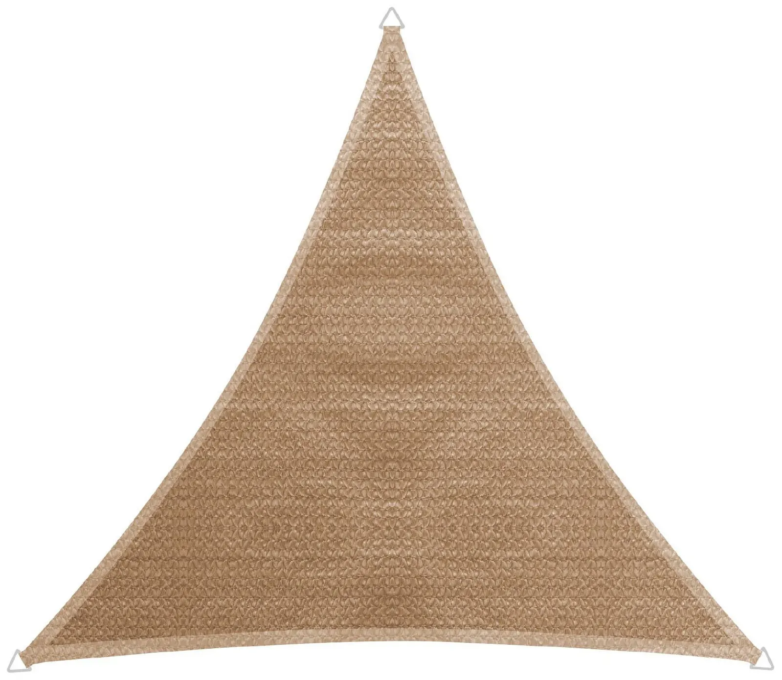 Sonnensegel WINDHAGER 