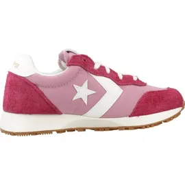Converse OMEGA TRAINER Damen Rosa 38,5