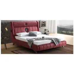 Comfort Matratze Komfortschaum Rollmatratze Härtegrad3 (H3) 180x200cm