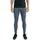 Salewa Zebru Responsive Tights Blau XL